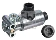 Magnetventil 24 V FEBI BILSTEIN 102280