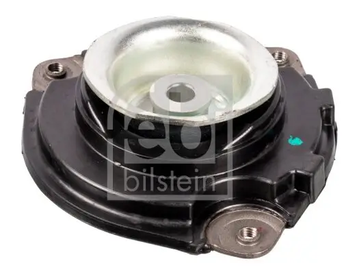 Federbeinstützlager Vorderachse rechts FEBI BILSTEIN 102286 Bild Federbeinstützlager Vorderachse rechts FEBI BILSTEIN 102286