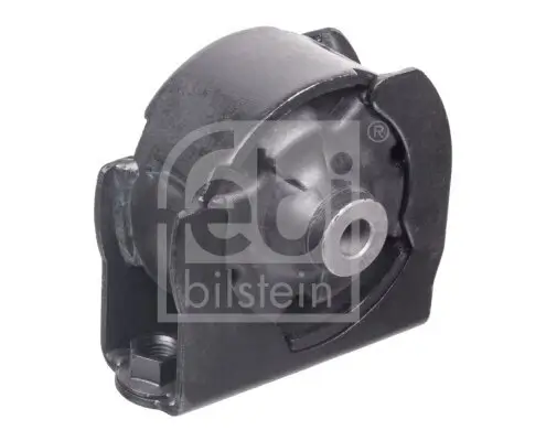 Lagerung, Motor vorne beidseitig FEBI BILSTEIN 102288 Bild Lagerung, Motor vorne beidseitig FEBI BILSTEIN 102288