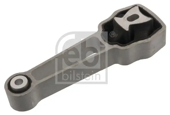 Lagerung, Motor hinten oben FEBI BILSTEIN 102289