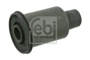 Lagerung, Lenker FEBI BILSTEIN 10228