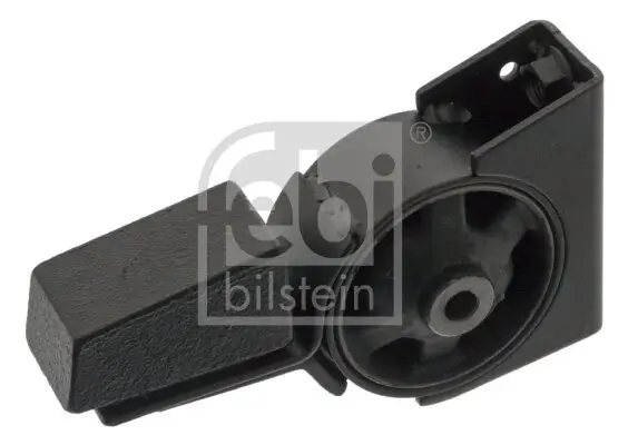 Lagerung, Motor FEBI BILSTEIN 102290