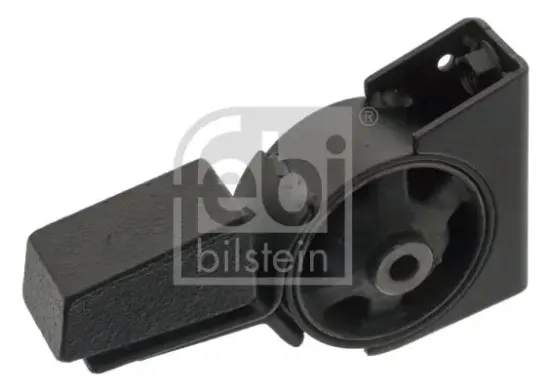 Thermostat, Kühlmittel FEBI BILSTEIN 104868 Bild Thermostat, Kühlmittel FEBI BILSTEIN 104868