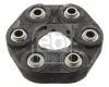 Gelenk, Gelenkwelle vorne FEBI BILSTEIN 102291