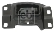 Lagerung, Motor links FEBI BILSTEIN 102293