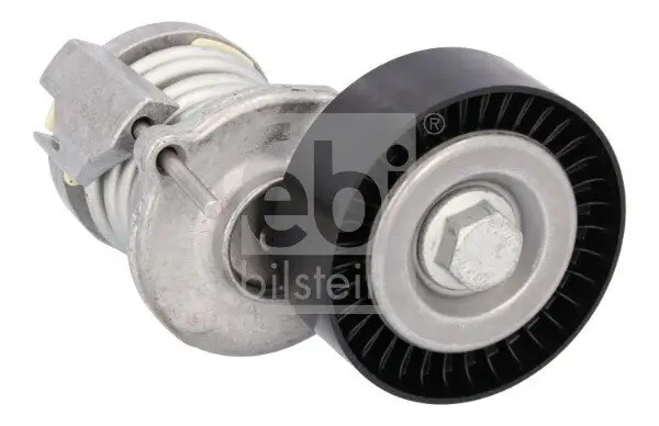 Riemenspanner, Keilrippenriemen FEBI BILSTEIN 102297