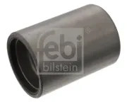 Zentrierbuchse, Längswelle FEBI BILSTEIN 10229