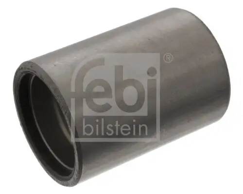 Zentrierbuchse, Längswelle FEBI BILSTEIN 10229 Bild Zentrierbuchse, Längswelle FEBI BILSTEIN 10229