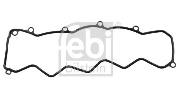 Dichtung, Zylinderkopfhaube FEBI BILSTEIN 102305