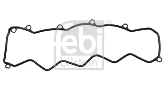 Dichtung, Zylinderkopfhaube FEBI BILSTEIN 102305 Bild Dichtung, Zylinderkopfhaube FEBI BILSTEIN 102305