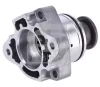 Ölpumpe FEBI BILSTEIN 102307 Bild Ölpumpe FEBI BILSTEIN 102307