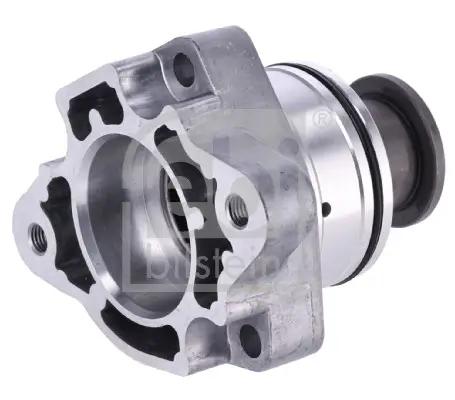 Ölpumpe FEBI BILSTEIN 102307 Bild Ölpumpe FEBI BILSTEIN 102307