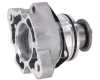 Ölpumpe FEBI BILSTEIN 102307 Bild Ölpumpe FEBI BILSTEIN 102307