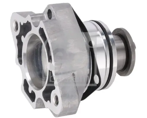 Ölpumpe FEBI BILSTEIN 102307 Bild Ölpumpe FEBI BILSTEIN 102307