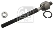 Axialgelenk, Spurstange FEBI BILSTEIN 102309