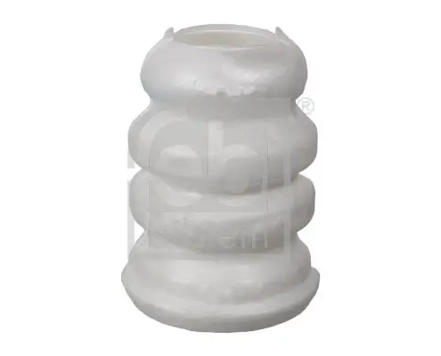 Anschlagpuffer, Federung Vorderachse FEBI BILSTEIN 102318 Bild Anschlagpuffer, Federung Vorderachse FEBI BILSTEIN 102318