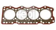 Dichtung, Zylinderkopf FEBI BILSTEIN 102320