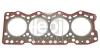 Dichtung, Zylinderkopf FEBI BILSTEIN 102321