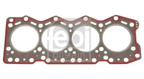 Dichtung, Zylinderkopf FEBI BILSTEIN 102321 Bild Dichtung, Zylinderkopf FEBI BILSTEIN 102321