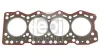 Dichtung, Zylinderkopf FEBI BILSTEIN 102322