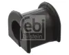 Lagerung, Stabilisator FEBI BILSTEIN 102326