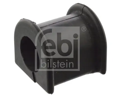 Lagerung, Stabilisator FEBI BILSTEIN 102326 Bild Lagerung, Stabilisator FEBI BILSTEIN 102326