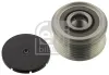 Generatorfreilauf FEBI BILSTEIN 102328