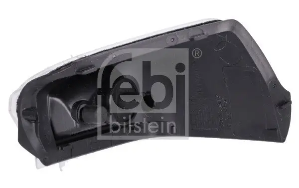 Zusatzblinkleuchte FEBI BILSTEIN 102333 Bild Zusatzblinkleuchte FEBI BILSTEIN 102333