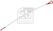 Ölpeilstab FEBI BILSTEIN 102336