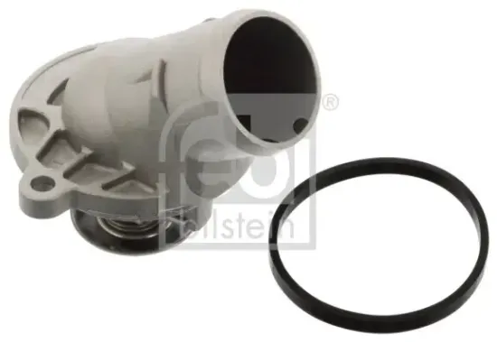 Thermostat, Kühlmittel FEBI BILSTEIN 102338 Bild Thermostat, Kühlmittel FEBI BILSTEIN 102338