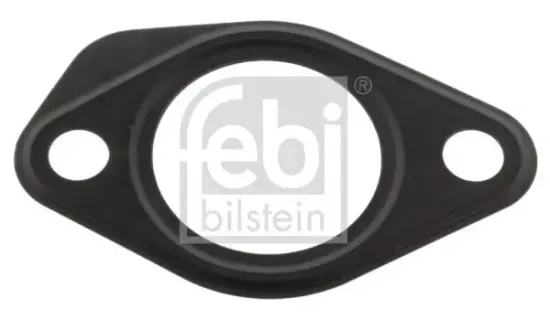 Warnkontakt, Bremsbelagverschleiß Hinterachse links Hinterachse rechts FEBI BILSTEIN 104920 Bild Warnkontakt, Bremsbelagverschleiß Hinterachse links Hinterachse rechts FEBI BILSTEIN 104920
