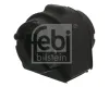 Lagerung, Stabilisator FEBI BILSTEIN 102341