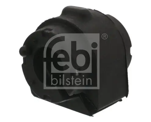 Lagerung, Stabilisator FEBI BILSTEIN 102341 Bild Lagerung, Stabilisator FEBI BILSTEIN 102341