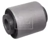 Lagerung, Lenker Hinterachse links Hinterachse links Hinterachse rechts Hinterachse rechts au&szlig;en au&szlig;en beidseitig beidseitig hinten hinten vorne vorne FEBI BILSTEIN 102343
