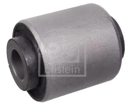 Lagerung, Lenker Hinterachse links Hinterachse links Hinterachse rechts Hinterachse rechts außen außen beidseitig beidseitig hinten hinten vorne vorne FEBI BILSTEIN 102343 Bild Lagerung, Lenker Hinterachse links Hinterachse links Hinterachse rechts Hinterachse rechts außen außen beidseitig beidseitig hinten hinten vorne vorne FEBI BILSTEIN 102343