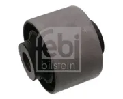 Lagerung, Achskörper Hinterachse links vorne Hinterachse rechts FEBI BILSTEIN 102344