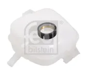 Ausgleichsbehälter, Kühlmittel FEBI BILSTEIN 102352