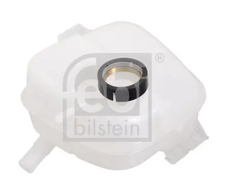 Ausgleichsbehälter, Kühlmittel FEBI BILSTEIN 102352 Bild Ausgleichsbehälter, Kühlmittel FEBI BILSTEIN 102352