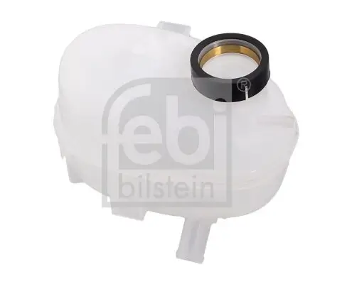 Ausgleichsbehälter, Kühlmittel FEBI BILSTEIN 102353 Bild Ausgleichsbehälter, Kühlmittel FEBI BILSTEIN 102353