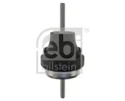 Lagerung, Motor rechts FEBI BILSTEIN 102354