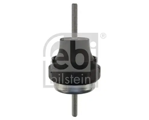 Lagerung, Motor rechts FEBI BILSTEIN 102354 Bild Lagerung, Motor rechts FEBI BILSTEIN 102354