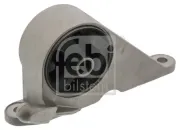 Lagerung, Motor FEBI BILSTEIN 102356