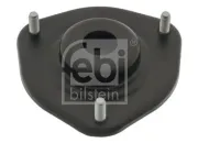 Federbeinstützlager Vorderachse FEBI BILSTEIN 102357