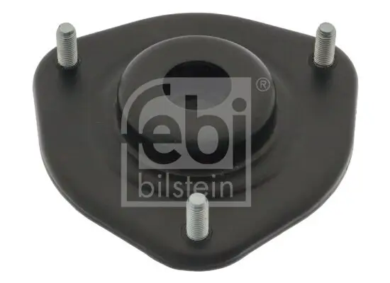 Federbeinstützlager Vorderachse FEBI BILSTEIN 102357 Bild Federbeinstützlager Vorderachse FEBI BILSTEIN 102357