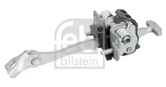 Türfeststeller vorne beidseitig FEBI BILSTEIN 102359 Bild Türfeststeller vorne beidseitig FEBI BILSTEIN 102359