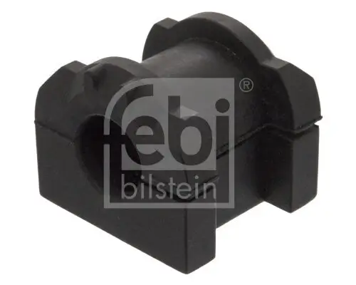Lagerung, Stabilisator Vorderachse FEBI BILSTEIN 102363