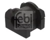 Lagerung, Stabilisator Vorderachse FEBI BILSTEIN 102363