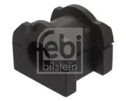 Kühlerschlauch FEBI BILSTEIN 104944