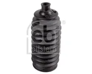 Luftfilter FEBI BILSTEIN 104947