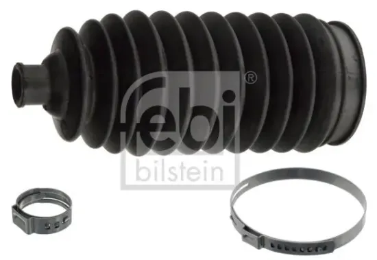 Faltenbalgsatz, Lenkung FEBI BILSTEIN 102367 Bild Faltenbalgsatz, Lenkung FEBI BILSTEIN 102367